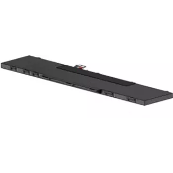 HP L78555-005 pieza de repuesto para portátil batería