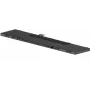 HP L78555-005 pieza de repuesto para portátil batería