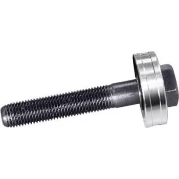 Tornillo pasacables Rittal 4055633 con rodamiento