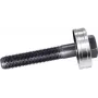 Tornillo pasacables Rittal 4055633 con rodamiento
