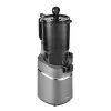 Exprimidor lento Juicy LO7120