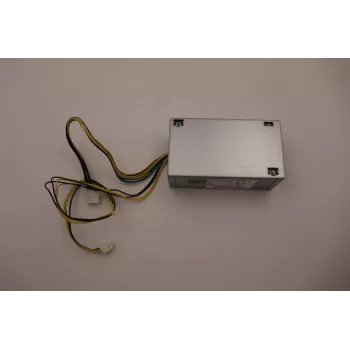 Lenovo fuente de alimentación para portátil de 180W, modelo 5P51D77135, adaptador de CA OEM