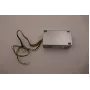 Lenovo fuente de alimentación para portátil de 180W, modelo 5P51D77135, adaptador de CA OEM