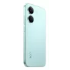 Smartphone POCO X8 Pro 6,59