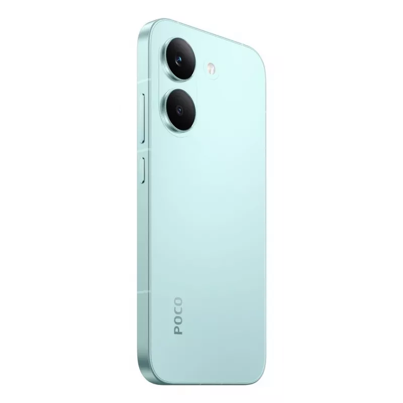 Smartphone POCO X8 Pro 6,59