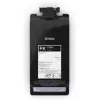 Cartucho de tinta Epson UltraChrome XD3 1 ud. Original negro