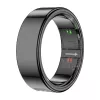 Anillo inteligente Colmi R12 21,6 mm talla 12 negro