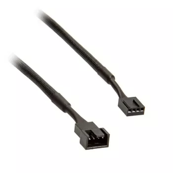 Accesorio para sistema de refrigeración Noctua NA-SEC1