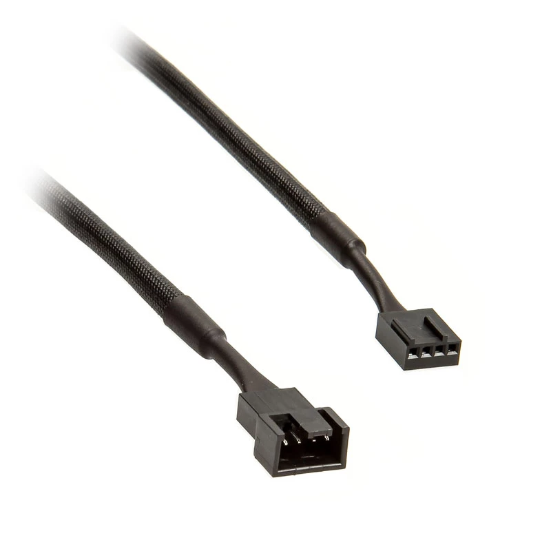 Accesorio para sistema de refrigeración Noctua NA-SEC1