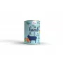 SYTA MICHA Chef Junior cordero con verduras comida húmeda para perros, 400 g
