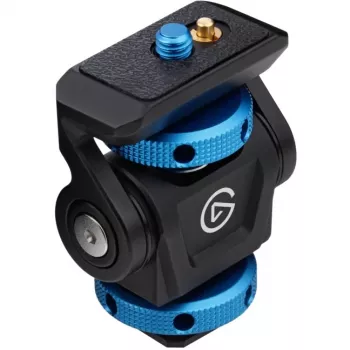 Adaptador de montaje Cold Shoe Elgato