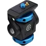 Adaptador de montaje Cold Shoe Elgato