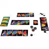 Juego de dados LAMA