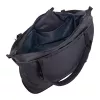 Thule 5229 Aion bolso tote negro