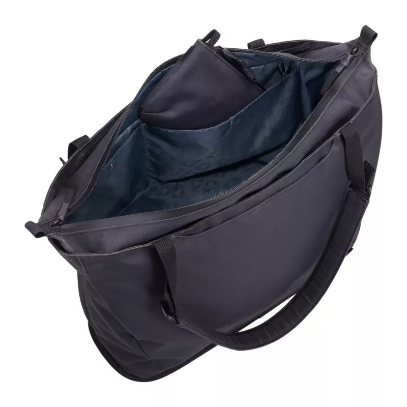 Thule 5229 Aion bolso tote negro