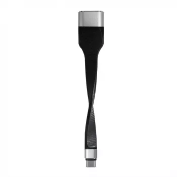 Adaptador de vídeo externo ROLINE - Cypress CCG2 / Parade PS176