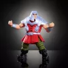 Masters of the Universe Origins Cartoon Collection Ram Man, figura de juguete