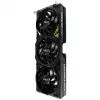 Palit GeForce RTX 5070 Ti GamingPro-S OC 16GB GDDR7 Tarjeta gráfica