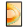 Blackview Tab 60 Pro tablet de 10 pulgadas, 8 GB de RAM, 128 GB, gris