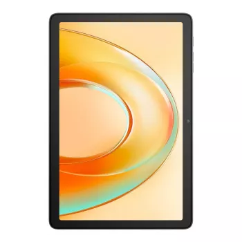 Tablet SchwarzVIEW Tab 60 10.1