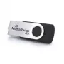 Memoria USB MediaRange 16 GB USB Type C MR1951