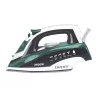 Plancha Beper P204FER003