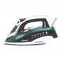 Plancha Beper P204FER003