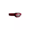 LINTERNA FRONTAL ENERGIZER VISION HD 3AAA 300 LÚMENES