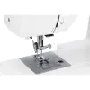 Máquina de coser automática SINGER 3323 Talent electromecánica