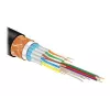 Cable HDMI DeLOCK 84966 5 m