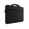DELL CV5626 40,6 cm (16