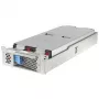 Otros MM-43-BP