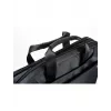 Funda para portátil Addison 303014 35.8 cm (14.1) negra