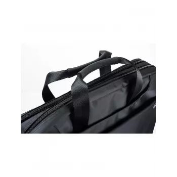 Funda para portátil Addison 303014 35.8 cm (14.1) negra