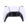 Paladone PlayStation Stress Controller PS5