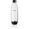 Botella de carbonatación SodaStream 2260748 3 uds. (envase dañado)