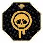 Alfombrilla de suelo gaming Subsonic Brawl Stars Drippy Skull