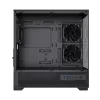 Caja Gamemax | VISTA 2 MB | M-ATX