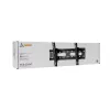 Soporte para TV SBOX PLB-2544T-2 para televisores de 32-70 pulgadas, carga máx. 45 kg, VESA hasta 400×400