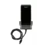 Adaptador de carga Honeywell CT45-SN-CNV