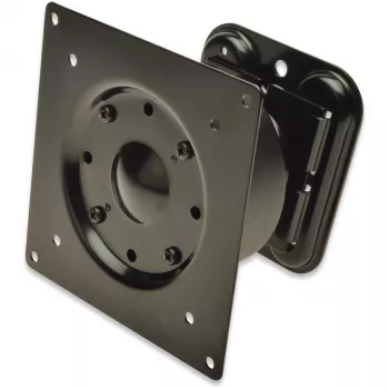Soporte de pared universal Digitus con función de giro