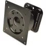 Soporte de pared universal Digitus con función de giro