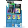 Sudoku 5x5, juego de puzle