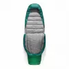 Producto Sea To Summit verde