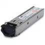Módulo transceptor de red Allied Telesis AT-SPSX 1250 Mbit/s 850 nm