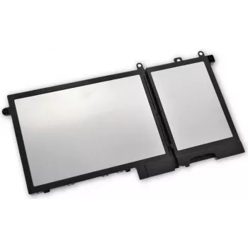 CoreParts 451-BBZT-CP Batería de portátil