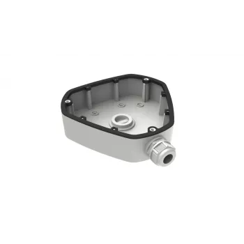 Caja de conexiones Hikvision DS-1280ZJ-DM25