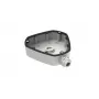 Caja de conexiones Hikvision DS-1280ZJ-DM25