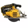 DEWALT. SIERRA CIRCULAR. 18V 165mm DCS565N