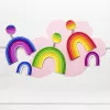 Arcilla de modelar Staedtler 8023 10 FIMO